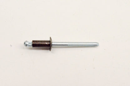 New OEM Polaris 7662252 Rivet NOS