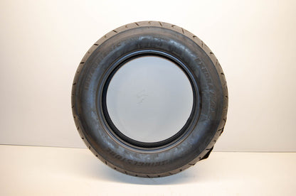 Bridgestone 3060236, 150/90-B15M/C 74V Rear Tire Exedra Max 150/90-B15M/C 74V NOS