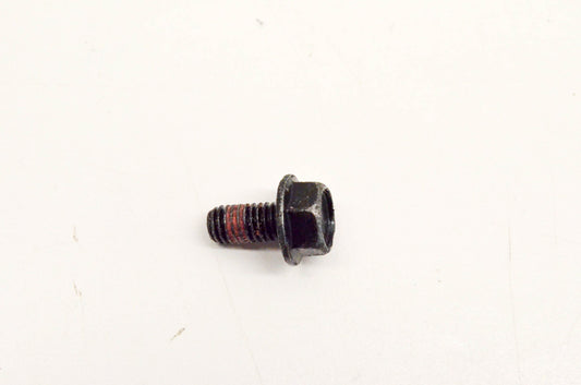 New OEM Polaris 7517886 Screw HXFLGHD M6x12 NOS