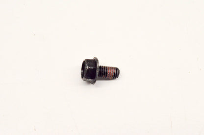 New OEM Polaris 7517886 Screw HXFLGHD M6x12 NOS