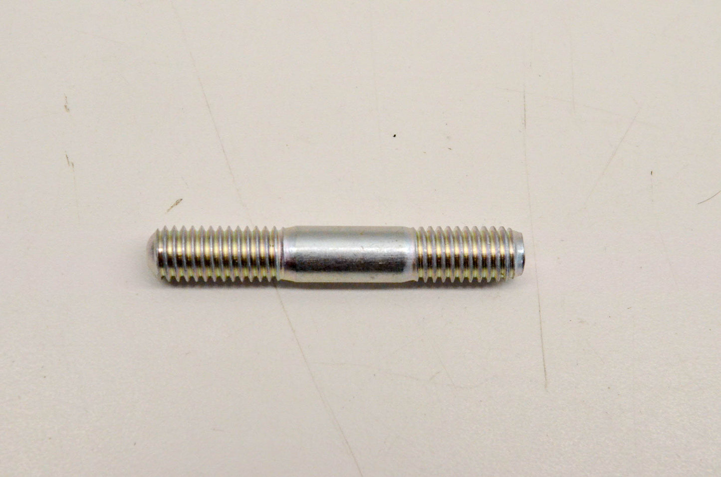 New OEM Kawasaki 92004-1009 Stud 8x35 NOS