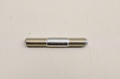 New OEM Kawasaki 92004-1009 Stud 8x35 NOS