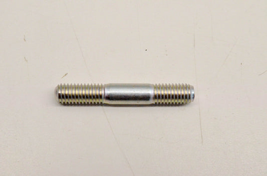 New OEM Kawasaki 92004-1009 Stud 8x35 NOS