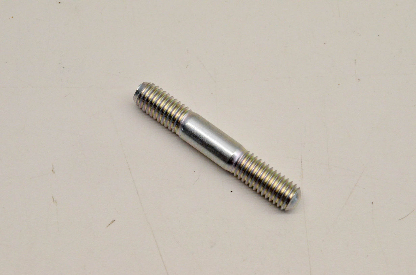 New OEM Kawasaki 92004-1009 Stud 8x35 NOS