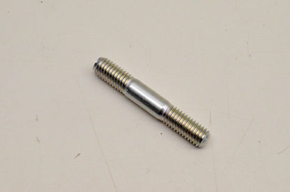 New OEM Kawasaki 92004-1009 Stud 8x35 NOS