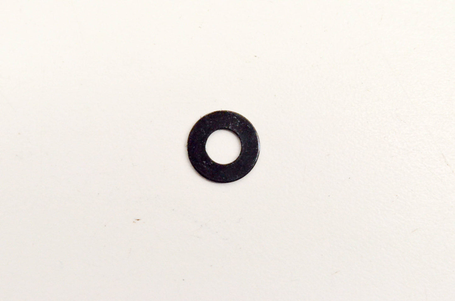 New OEM Arctic Cat 0609-036 Flat Washer NOS