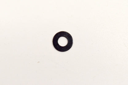 New OEM Arctic Cat 0609-036 Flat Washer NOS