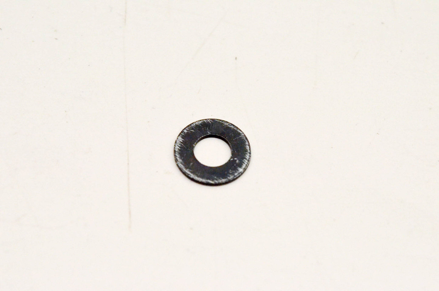 New OEM Arctic Cat 0609-036 Flat Washer NOS