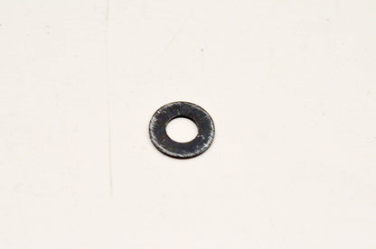 New OEM Arctic Cat 0609-036 Flat Washer NOS