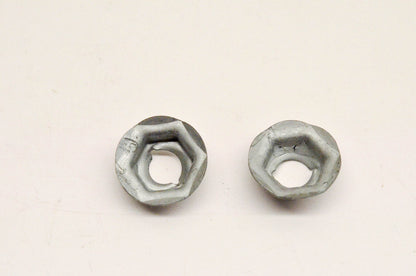 New OEM Arctic Cat 1623-469 Nut Stamped 0.330 Qty 2 NOS