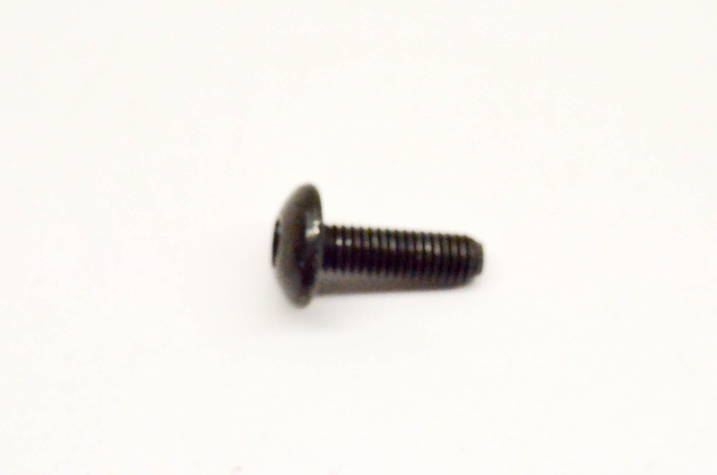 New OEM Arctic Cat 8477-620 Screw Mach TSTRH M6x1.0x2 NOS