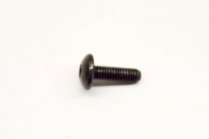 New OEM Arctic Cat 8477-620 Screw Mach TSTRH M6x1.0x2 NOS
