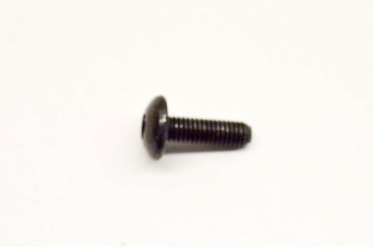 New OEM Arctic Cat 8477-620 Screw Mach TSTRH M6x1.0x2 NOS