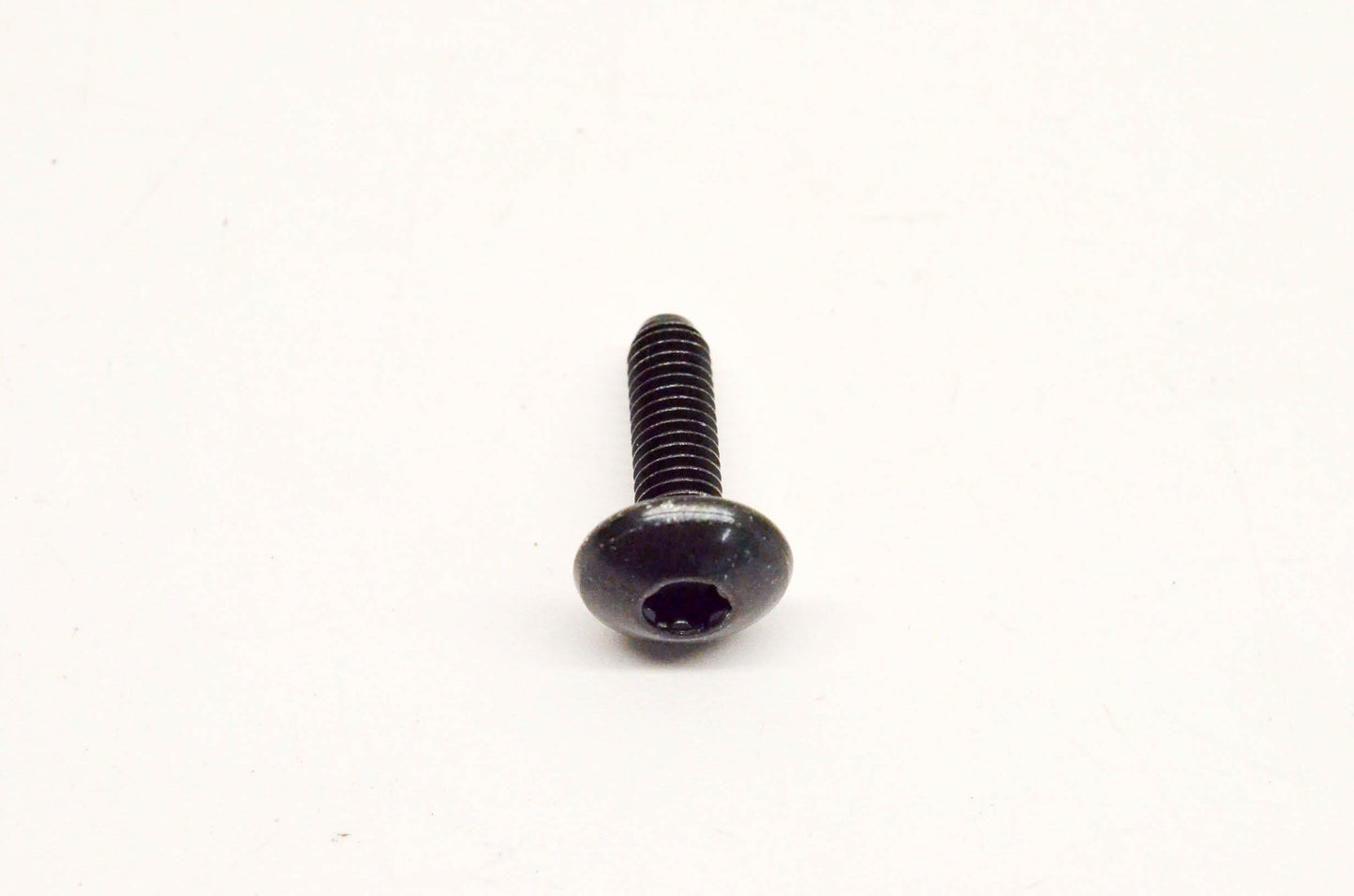 New OEM Arctic Cat 8477-620 Screw Mach TSTRH M6x1.0x2 NOS