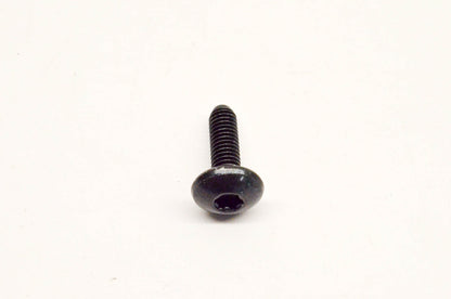 New OEM Arctic Cat 8477-620 Screw Mach TSTRH M6x1.0x2 NOS