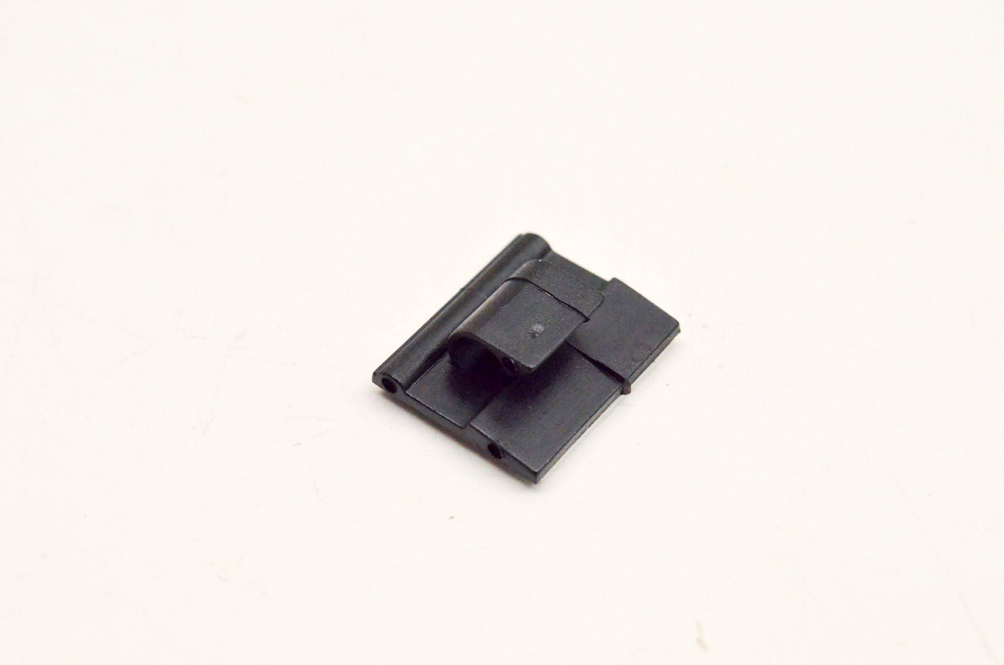 HJC HJP836-362 Power Cord Holder NOS