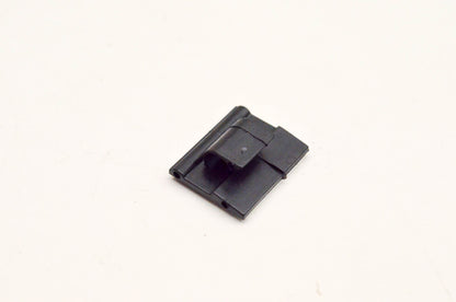 HJC HJP836-362 Power Cord Holder NOS