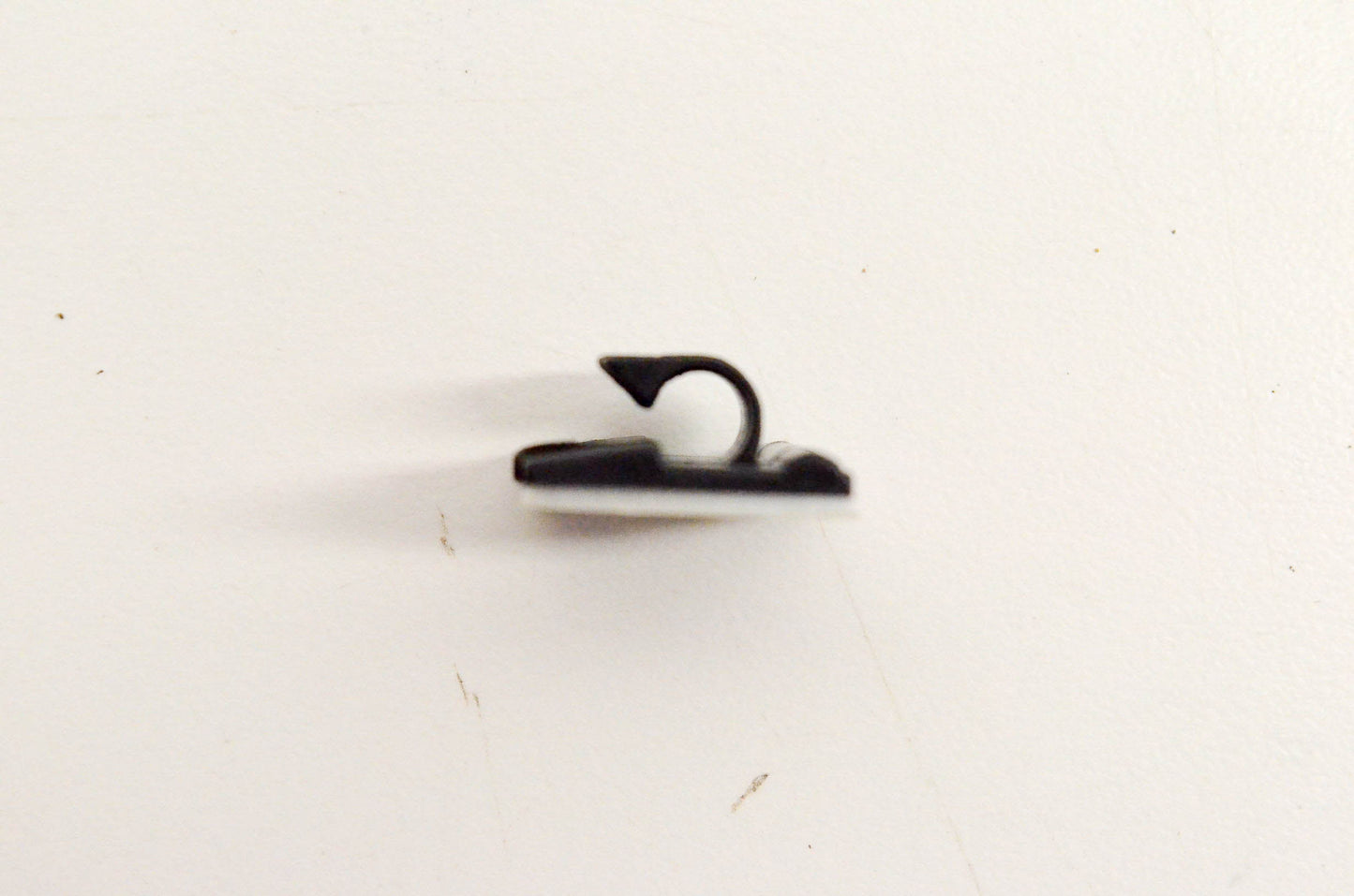 HJC HJP836-362 Power Cord Holder NOS