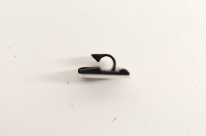 HJC HJP836-362 Power Cord Holder NOS