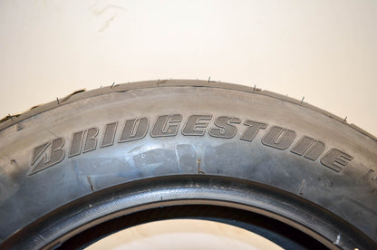 Bridgestone 3060236, 150/90-B15M/C 74V Rear Tire Exedra Max 150/90-B15M/C 74V NOS