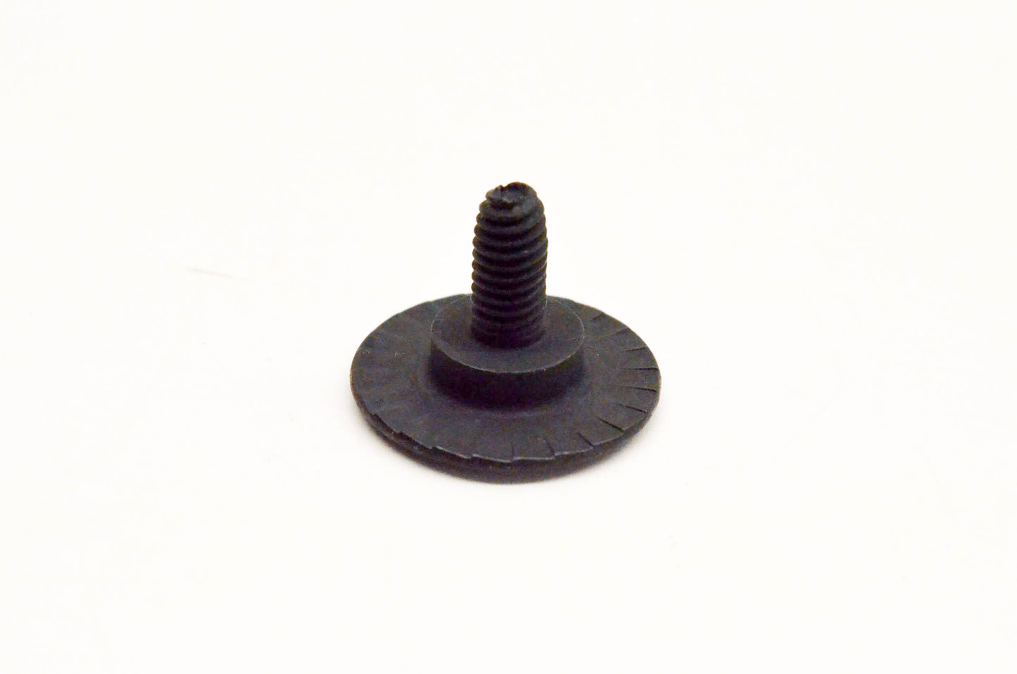 New OEM Arctic Cat 1423-109 Screw Self Tap TSTRH MR6x1.0x16 NOS