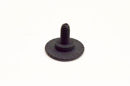 New OEM Arctic Cat 1423-109 Screw Self Tap TSTRH MR6x1.0x16 NOS