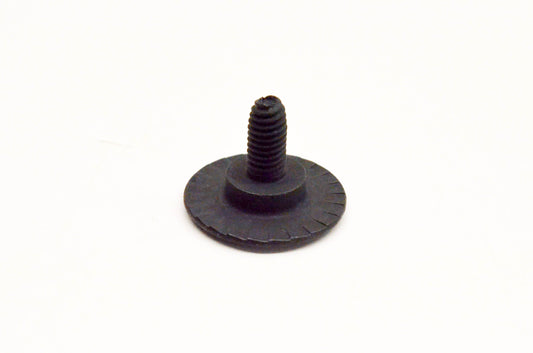 New OEM Arctic Cat 1423-109 Screw Self Tap TSTRH MR6x1.0x16 NOS
