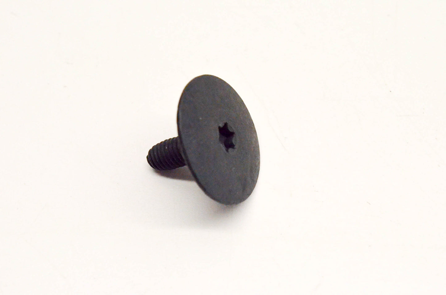 New OEM Arctic Cat 1423-109 Screw Self Tap TSTRH MR6x1.0x16 NOS