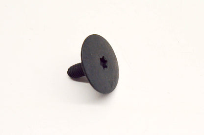New OEM Arctic Cat 1423-109 Screw Self Tap TSTRH MR6x1.0x16 NOS