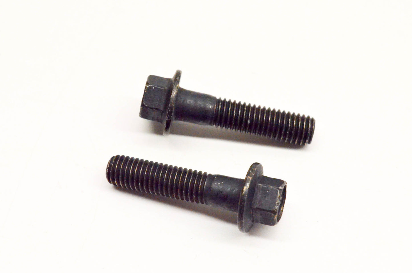 New OEM Arctic Cat 8410-835 Screw Cap HFH M8x1.25x35 NOS QTY 2