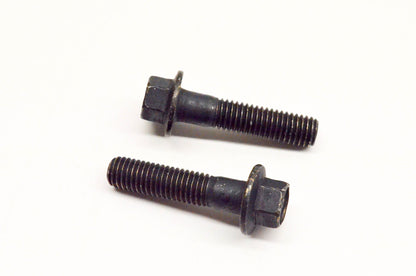 New OEM Arctic Cat 8410-835 Screw Cap HFH M8x1.25x35 NOS QTY 2