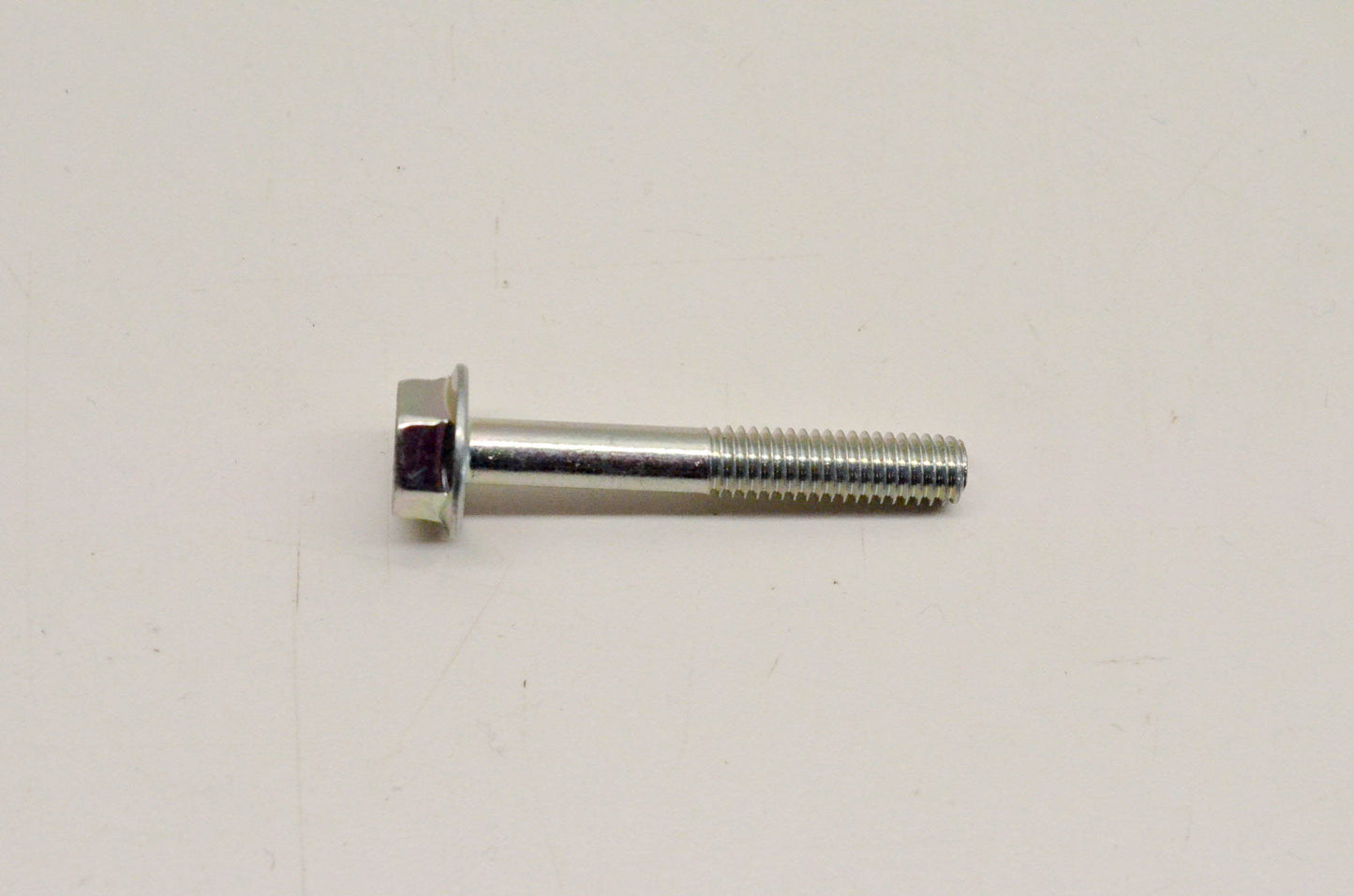 New OEM Arctic Cat 3007-434 Bolt NOS