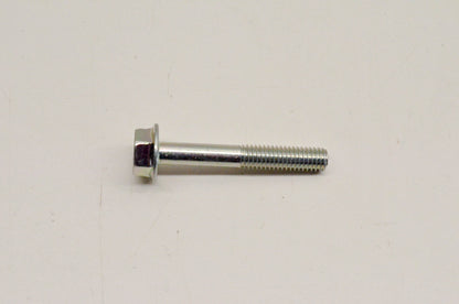 New OEM Arctic Cat 3007-434 Bolt NOS