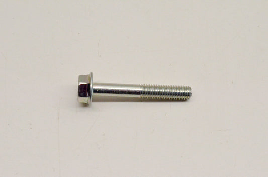 New OEM Arctic Cat 3007-434 Bolt NOS