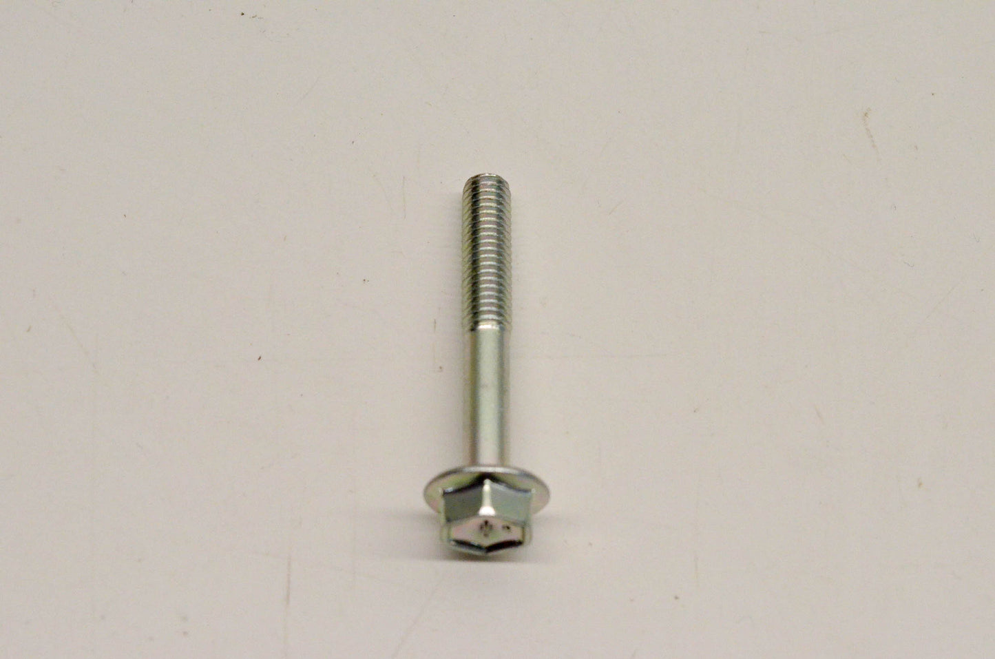 New OEM Arctic Cat 3007-434 Bolt NOS