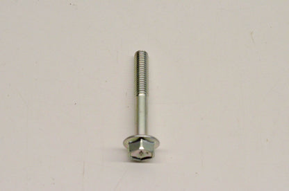 New OEM Arctic Cat 3007-434 Bolt NOS
