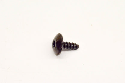 New OEM Yamaha 8JP-RA202-00-00 Screw Tapping 1/4 NOS