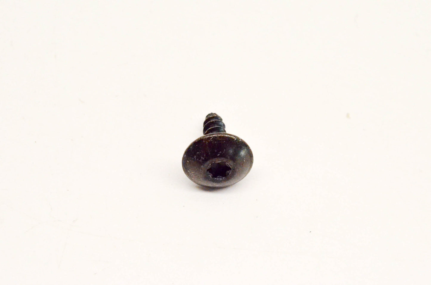 New OEM Yamaha 8JP-RA202-00-00 Screw Tapping 1/4 NOS
