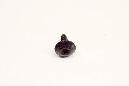 New OEM Yamaha 8JP-RA202-00-00 Screw Tapping 1/4 NOS