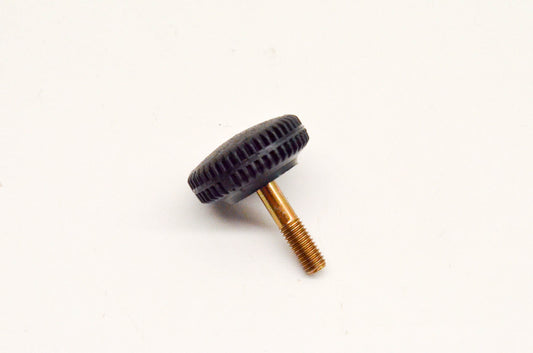 New OEM Arctic Cat 1623-999 Screw NOS