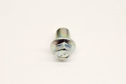New OEM Honda 90131-KRM-840 Bolt Drain 12mm NOS