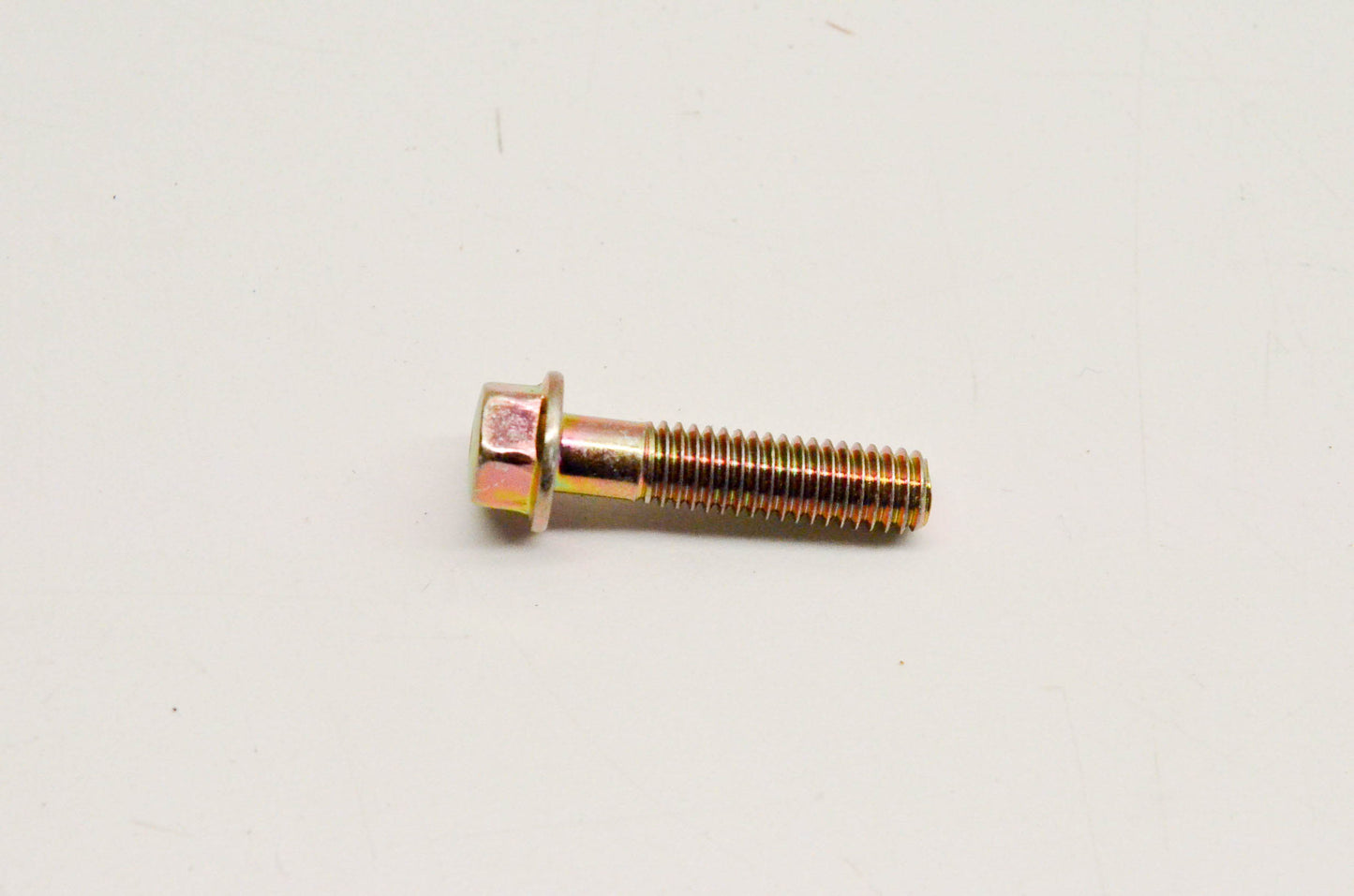 New OEM Arctic Cat 3323-023 Bolt Flange NOS