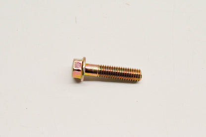 New OEM Arctic Cat 3323-023 Bolt Flange NOS