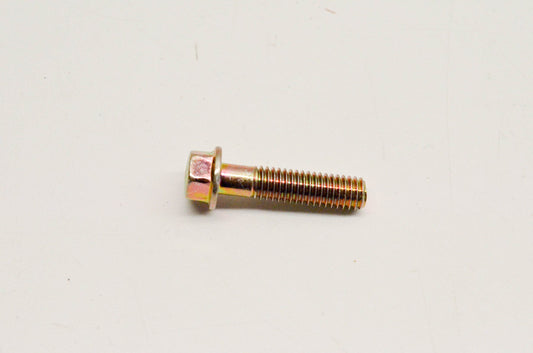New OEM Arctic Cat 3323-023 Bolt Flange NOS
