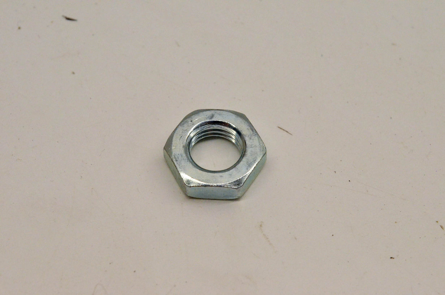 New OEM Arctic Cat 0423-622 Nut Hex M12x1.5 Z&C NOS