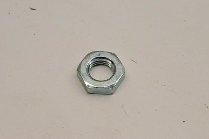 New OEM Arctic Cat 0423-622 Nut Hex M12x1.5 Z&C NOS