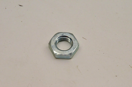 New OEM Arctic Cat 0423-622 Nut Hex M12x1.5 Z&C NOS