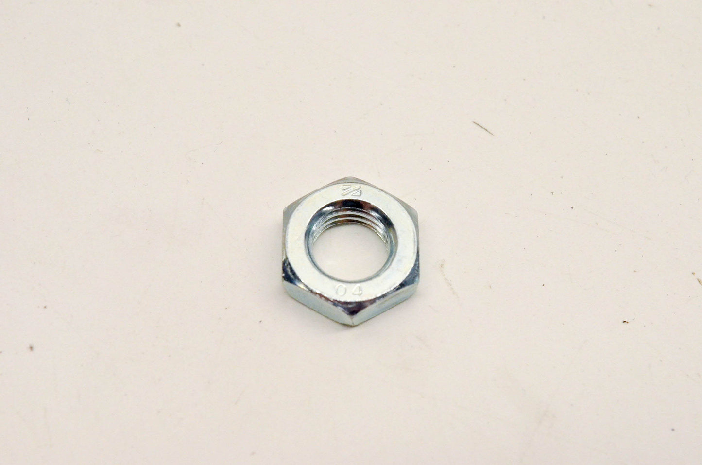 New OEM Arctic Cat 0423-622 Nut Hex M12x1.5 Z&C NOS