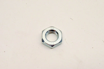 New OEM Arctic Cat 0423-622 Nut Hex M12x1.5 Z&C NOS