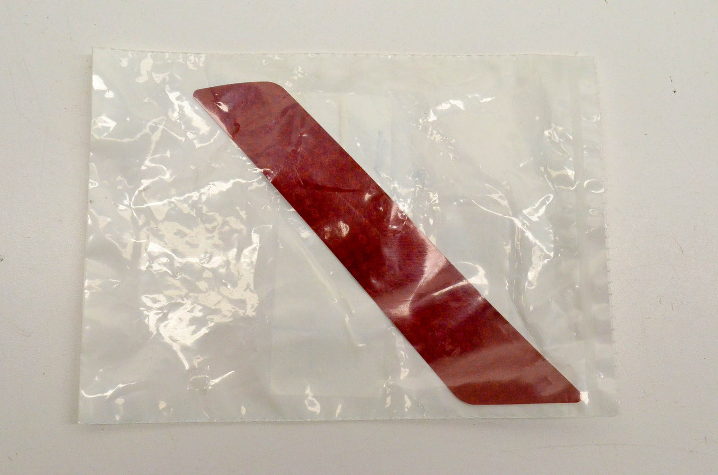 New OEM Arctic Cat 1411-593 Reflector Rear Left NOS